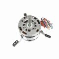 Product Image of 3912 OEM Replacement Motor