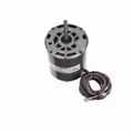 Product Image of 3921 OEM Replacement Motor
