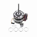 Product Image of 3985 Direct Drive Motor