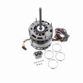 Product Image of 3986 Direct Drive Motor