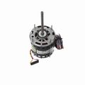Product Image of 3988 Direct Drive Motor