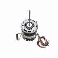 Product Image of 3989 Direct Drive Motor