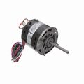 Product Image of 3994 Direct Drive Motor