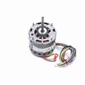 Product Image of 3995 Direct Drive Motor