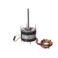 Product Image of 3D001 Direct Drive Motor