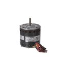 Product Image of 3S016 OEM Replacement Motor