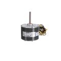 Product Image of 3S033 OEM Replacement Motor