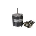 Product Image of 3S036 OEM Replacement Motor