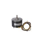 Product Image of 3S068 OEM Replacement Motor