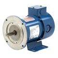 Product Image of G641 PMDC Motor