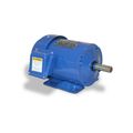 Product Image of GP0034C General Purpose Motor