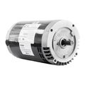 Product Image of  1.5 HP 1800 RPM 56cz ODP Motor, PM5-6536