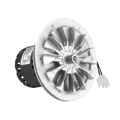 Product Image of 1000365-130 OEM Replacement Motor