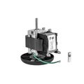 Product Image of Replacement For Carrier, Electric C-frame Motor For Draft Inducer, HC21ZE121B