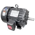 Product Image of HD15P1E General Purpose Motor