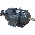 Product Image of HD15V2B Inverter Duty Motor