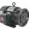 Product Image of HD3P2EC General Purpose Motor