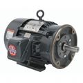 Product Image of HD5P2EC General Purpose Motor