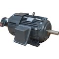Product Image of HD5V2BC Inverter Duty Motor