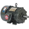 Product Image of HD60P2E General Purpose Motor
