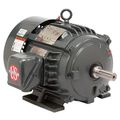 Product Image of HD75P2E General Purpose Motor