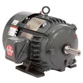 Product Image of HD7P2EC General Purpose Motor