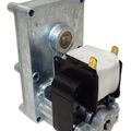 Product Image of HM-RGM451 Gearmotor