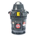 Product Image of HO30V2BLG Vertical Hollow Shaft Motor