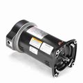 Product Image of HSQ095 Pool and Spa Motor
