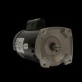 Product Image of HSQ1102 Pool and Spa Motor