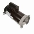 Product Image of HSQ1302 Pool and Spa Motor