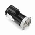 Product Image of HSQ1502 Pool and Spa Motor