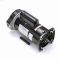 Product Image of HSQ220 Pool and Spa Motor