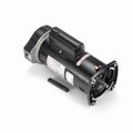 Product Image of HSQ260 Pool and Spa Motor