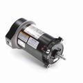 Product Image of HST080 Pool and Spa Motor