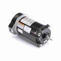 Product Image of HST110 Pool and Spa Motor
