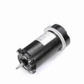Product Image of HST150 Pool and Spa Motor