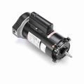 Product Image of HST275 Pool and Spa Motor