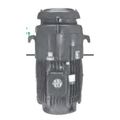 Product Image of HT20P2BLE Vertical Hollow Shaft Motor