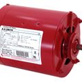 Product Image of HW2004L Circulator Pump Motor