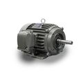 Product Image of JMP0252 Close Coupled Pump Motor