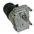 Product Image of K01265F500 PMDC Motor