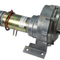 Product Image of K01274E100 PMDC Motor