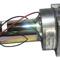 Product Image of K01285B400 PMDC Motor