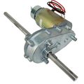 Product Image of K01285C600 PMDC Motor