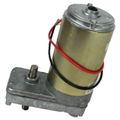 Product Image of K01330H500 PMDC Motor