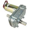 Product Image of K01375A300 PMDC Motor