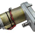 Product Image of K01383A300 PMDC Motor