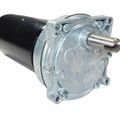Product Image of K01531A800 PMDC Motor