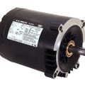 Product Image of K1024LDES General Purpose Motor